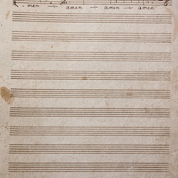 G 135, J. Fuchs, Vesperae de Confessore, Soprano I conc.-12.jpg
