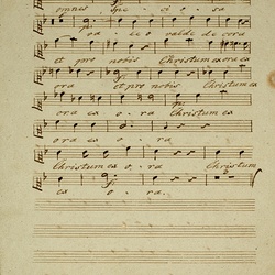 I 21, J. Fuchs, Ave regina coelorum, Soprano-2.jpg