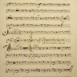A 122, W.A. Mozart, Missa KV 186f (192), Corno I-2.jpg