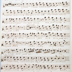 G 56, F. Schmidt, Lauretanische Litanei, Soprano-2.jpg