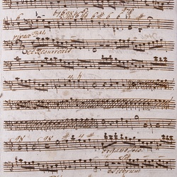 A 52, G.J. Werner, Missa festiva Cursum consummavi , Organo-8.jpg