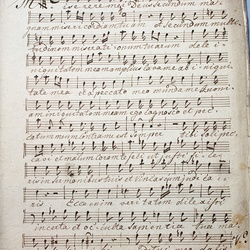 G 45, G. Strasser, Psalm, Soprano-5.jpg