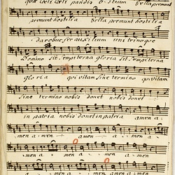 F 32, G.J. Werner, O salutaris hostia, Tenore-1.jpg