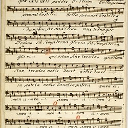 F 32, G.J. Werner, O salutaris hostia, Tenore-1.jpg
