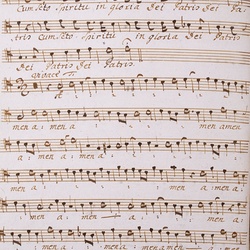 A 53, G.J. Werner, Missa solemnis Estote hilarioris animi , Tenore-4.jpg