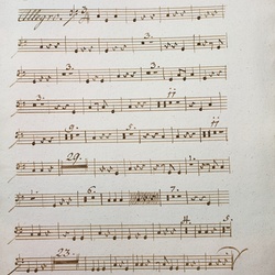 G 59, F. Schmidt, Litanei, Tympano-1.jpg