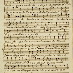 H 20, L. Novotny, Alma redemptoris mater, Alto-1.jpg