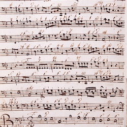 G 76, G.J. Werner, Vesperae, Organo-2.jpg