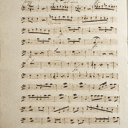 B 256, J. Behm, Laudate dominum, Violone e Violoncello-4.jpg