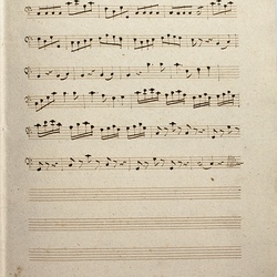 A 126, W.A. Mozart, Missa in C KV257, Violone-15.jpg