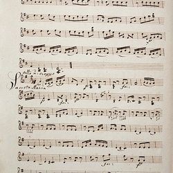 G 138, J. Fuchs, Litanei, Violino II-2.jpg