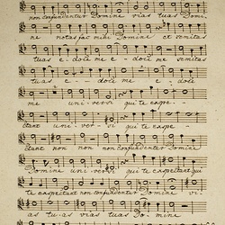 B 115, M. Haydn, Universi qui te expectant, Tenore-1.jpg
