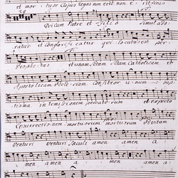 A 7, F. Novotny, Missa solemnis, Tenore conc.-6.jpg