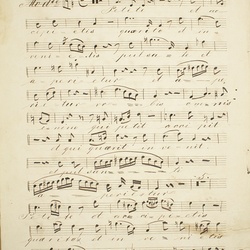 B 302, C. Zagitz, Petite et accipietis, Tenore solo-1.jpg
