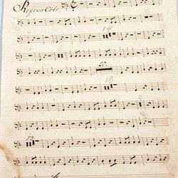 J 26, J. Fuchs, Regina coeli, Tympano-1.jpg