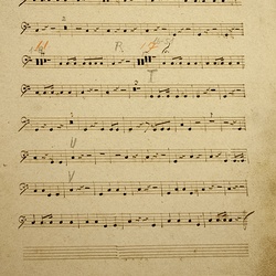 A 120, W.A. Mozart, Missa in C KV 258, Tympano-7.jpg