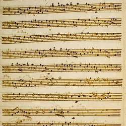 G 51, F. Schmidt, Lauretanische Litanei, Violone-2.jpg