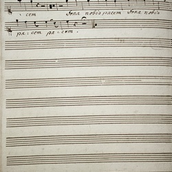 A 115, F. Novotni, Missa Solemnis, Soprano II-6.jpg