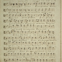 A 131, J. Haydn, Mariazeller Messe Hob, XXII-8, Tenore conc.-10.jpg