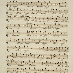 B 289, M. Santucci, Sancta Caecilia ora pro nobis, Canto-4.jpg