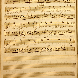 G 96, G.J. Werner, Lamentation zum Gründonnerstag, Cembalo-16.jpg