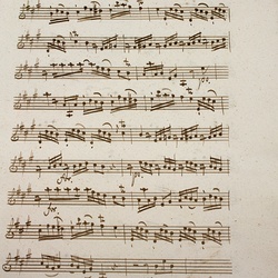 J 7, F. Schmidt, Regina coeli, Violino I-1.jpg