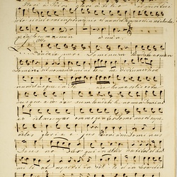 G 164, J. Strauss, Vespera in D, Tenore-5.jpg