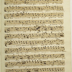 A 165, C. Anton, Missa, Soprano-7.jpg