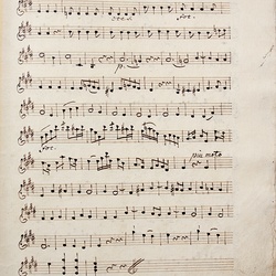 G 133, J. Fuchs, Vesperae de Confessore, Violino II-7.jpg