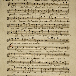 B 156, M. Haydn, Ecce quam bonum, Alto-1.jpg