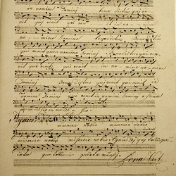 A 119, W.A. Mozart, Messe in G, Basso conc.-5.jpg