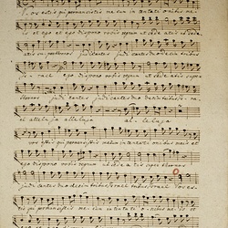B 212, M. Haydn, Vos estis qui permansistis, Alto-1.jpg