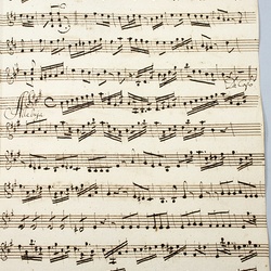 B 86, L. Hoffmann, Alleluia hic vir despiciens, Violino II-7.jpg