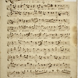 A 171, Anonymus, Missa, Soprano-1.jpg