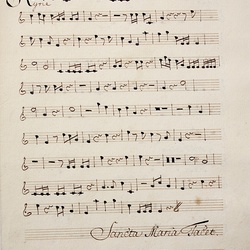 G 129, P. Joseph, Litanei, Clarino II-1.jpg