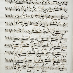 A 116, F. Novotni, Missa Festiva Sancti Emerici, Organo-4.jpg