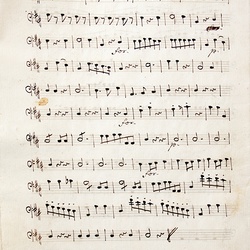 G 136, J. Fuchs, Vesperae de B.M.V., Violoncello e Basso-12.jpg