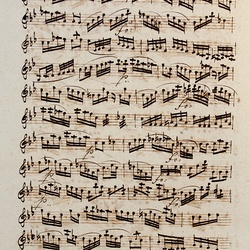 G 146, J. Fuchs, Lauretanische Litanei, Violino I-4.jpg