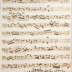 K 27, G.J. Werner, Salve regina, Violone-1.jpg