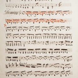 D 28, J.B. Schiedermayr, Requiem, Violino II-2.jpg