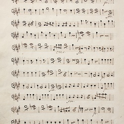 G 133, J. Fuchs, Vesperae de Confessore, Violoncello e Basso-8.jpg