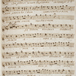 A 105, L. Hoffmann, Missa solemnis, Canto-9.jpg