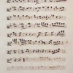 G 139, J. Fuchs, Litanei, Viola-10.jpg