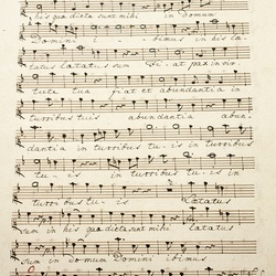 B 152, M. Haydn, Laetatus sum in his, Soprano-1.jpg