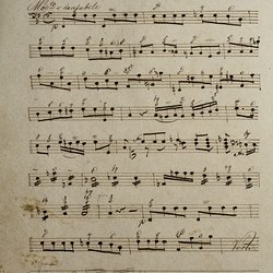 B 252, M. Demmel, Timebunt gentes, Organo-2.jpg