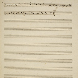 B 287, J. Preindl, Ave Maria, Basso-2.jpg