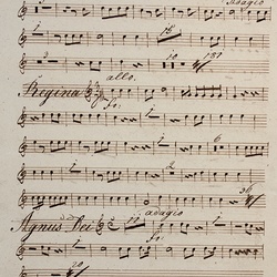 G 145, J. Fuchs, Lauretanische Litanei, Clarino I-2.jpg