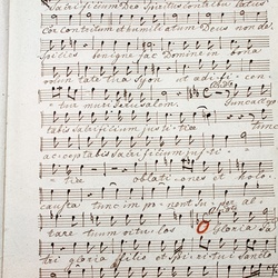 G 45, G. Strasser, Psalm, Alto-3.jpg