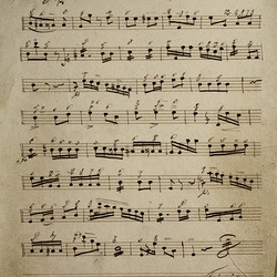 B 253, M. Demmel, Bonum est confidere, Organo-1.jpg