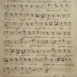 B 253, M. Demmel, Bonum est confidere, Alto-1.jpg